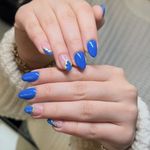 خدمات تخصصی ناخن شیرین