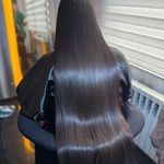 مرکز تخصصی کراتین و احیا شکیبا