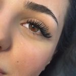 خدمات تخصصی مژه شقایق