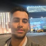تعمیرات پکیج عطا آقاجانی
