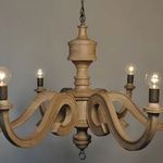 سمساری دوستان