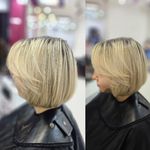 سالن زیبایی و مرکز اپیلاسیون سیمرغ