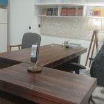 مرکزمشاوره آفتاب فاطمه علی زاده