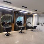 آکادمی ناخن فلامینگو