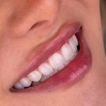کلینیک دندانپزشكی مهرا