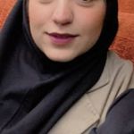 وکیل زهرا غلامی