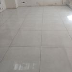 نصب کاشی‌ و سرامیک مالمیر