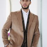 پوشاک اطمینان