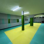 باشگاه ستاره سهیل