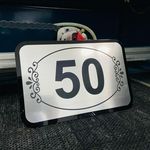 خدمات لیزر شرق تهران ( چلیپا لیزر )