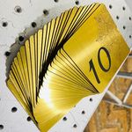 خدمات لیزر شرق تهران ( چلیپا لیزر )