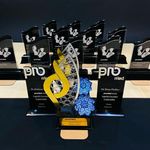 خدمات لیزر شرق تهران ( چلیپا لیزر )