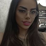 مرکز بافت،اکستنشن و کوتاهی مو لیلا گلاب