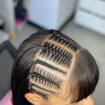 مرکز بافت،اکستنشن و کوتاهی مو لیلا گلاب