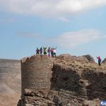 قلعه آل و مات