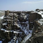 قلعه آل و مات