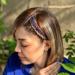 مرکز بافت،اکستنشن و کوتاهی مو لیلا گلاب