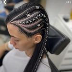 مرکز بافت،اکستنشن و کوتاهی مو لیلا گلاب