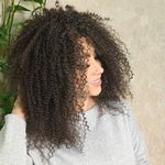 مرکز بافت،اکستنشن و کوتاهی مو لیلا گلاب