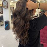 مرکز بافت،اکستنشن و کوتاهی مو لیلا گلاب