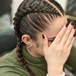 مرکز بافت،اکستنشن و کوتاهی مو لیلا گلاب