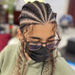 مرکز بافت،اکستنشن و کوتاهی مو لیلا گلاب