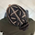 مرکز بافت،اکستنشن و کوتاهی مو لیلا گلاب