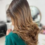 سالن زیبایی یکتا