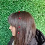 سالن زیبایی یکتا