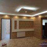 سلیمان بی آبی