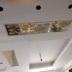 سلیمان بی آبی