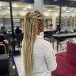 مرکز بافت،اکستنشن و کوتاهی مو لیلا گلاب