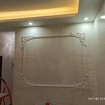 سلیمان بی آبی