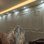 سلیمان بی آبی