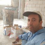 روح الله مختاری