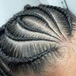 مرکز بافت،اکستنشن و کوتاهی مو لیلا گلاب