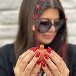 مرکز بافت،اکستنشن و کوتاهی مو لیلا گلاب