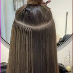 مرکز بافت،اکستنشن و کوتاهی مو لیلا گلاب