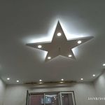 سلیمان بی آبی