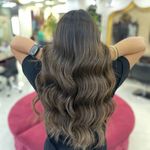 مرکز بافت،اکستنشن و کوتاهی مو لیلا گلاب