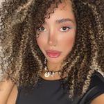 مرکز بافت،اکستنشن و کوتاهی مو لیلا گلاب