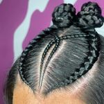 مرکز بافت،اکستنشن و کوتاهی مو لیلا گلاب