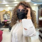 مرکز بافت،اکستنشن و کوتاهی مو لیلا گلاب