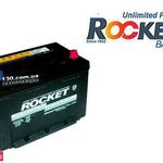 فروشگاه انرژی