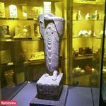 گالری آرتمن