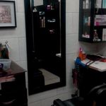 ارایشکاه مردانه ارسام