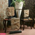 گالری آرتمن