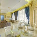 هتل حلما مشهد