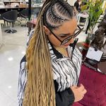 مرکز بافت،اکستنشن و کوتاهی مو لیلا گلاب