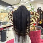 مرکز بافت،اکستنشن و کوتاهی مو لیلا گلاب